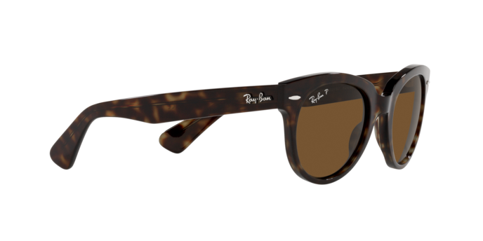 Ray Ban RB2199 902/57 Orion 